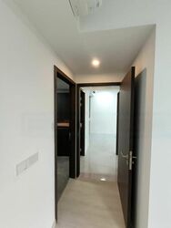 Riverfront Residences (D19), Apartment #473480101